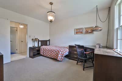 38 Fifeshire Road, Toronto, ON