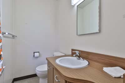 38 Fifeshire Road, Toronto, ON