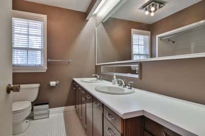 38 Fifeshire Road, Toronto, ON