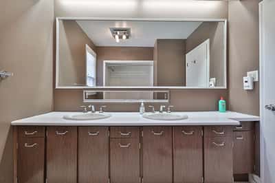 38 Fifeshire Road, Toronto, ON