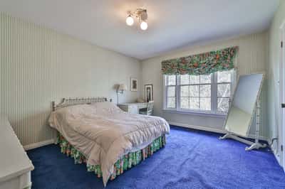 38 Fifeshire Road, Toronto, ON