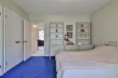 38 Fifeshire Road, Toronto, ON