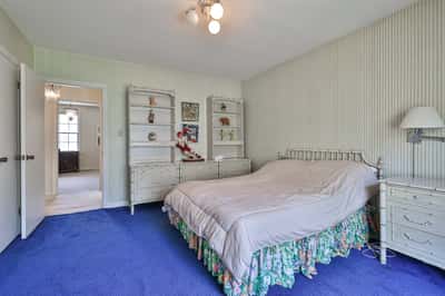 38 Fifeshire Road, Toronto, ON