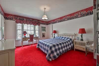 38 Fifeshire Road, Toronto, ON