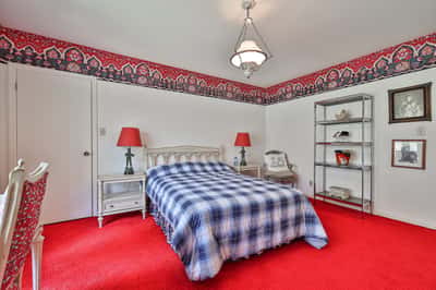 38 Fifeshire Road, Toronto, ON