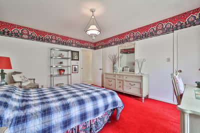 38 Fifeshire Road, Toronto, ON