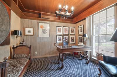 38 Fifeshire Road, Toronto, ON