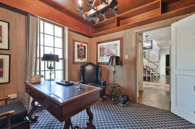 38 Fifeshire Road, Toronto, ON