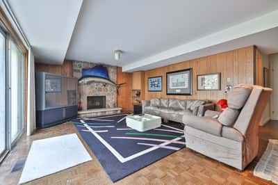 38 Fifeshire Road, Toronto, ON