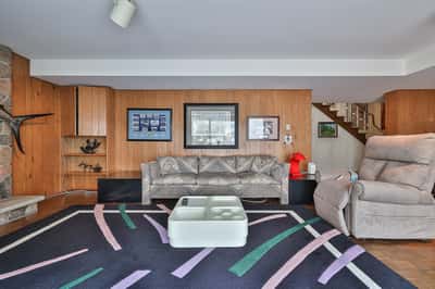 38 Fifeshire Road, Toronto, ON