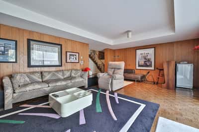 38 Fifeshire Road, Toronto, ON