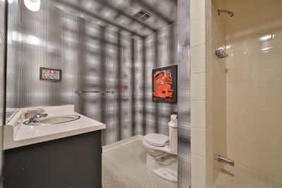 38 Fifeshire Road, Toronto, ON
