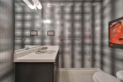 38 Fifeshire Road, Toronto, ON