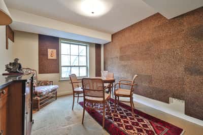 38 Fifeshire Road, Toronto, ON