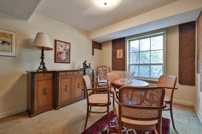 38 Fifeshire Road, Toronto, ON