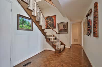 38 Fifeshire Road, Toronto, ON