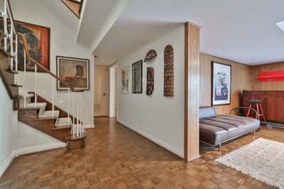 38 Fifeshire Road, Toronto, ON
