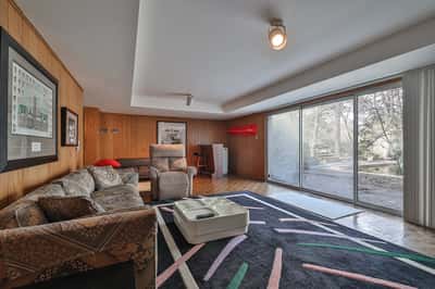 38 Fifeshire Road, Toronto, ON