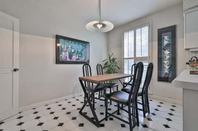 38 Fifeshire Road, Toronto, ON