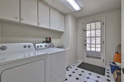 38 Fifeshire Road, Toronto, ON