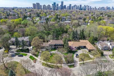 38 Fifeshire Road, Toronto, ON