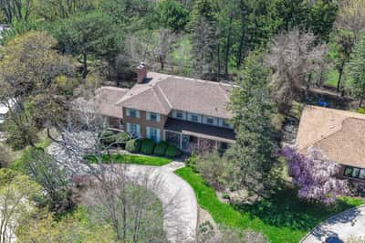 38 Fifeshire Road, Toronto, ON