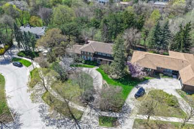 38 Fifeshire Road, Toronto, ON