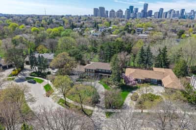 38 Fifeshire Road, Toronto, ON