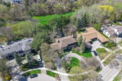 38 Fifeshire Road, Toronto, ON
