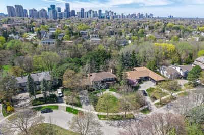 38 Fifeshire Road, Toronto, ON