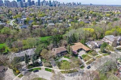 38 Fifeshire Road, Toronto, ON