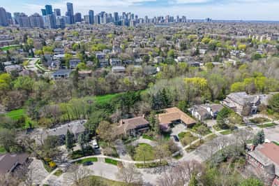 38 Fifeshire Road, Toronto, ON