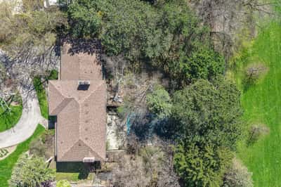 38 Fifeshire Road, Toronto, ON