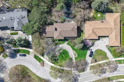38 Fifeshire Road, Toronto, ON