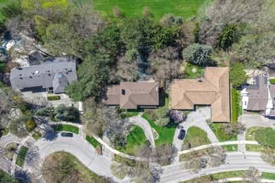 38 Fifeshire Road, Toronto, ON