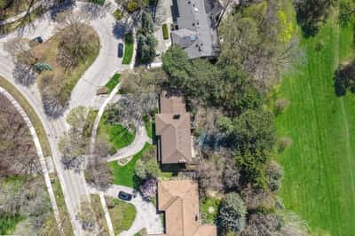 38 Fifeshire Road, Toronto, ON