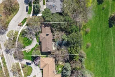 38 Fifeshire Road, Toronto, ON