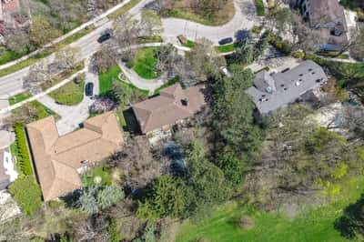 38 Fifeshire Road, Toronto, ON