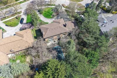38 Fifeshire Road, Toronto, ON