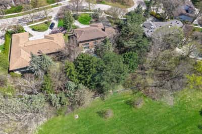 38 Fifeshire Road, Toronto, ON
