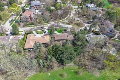 38 Fifeshire Road, Toronto, ON