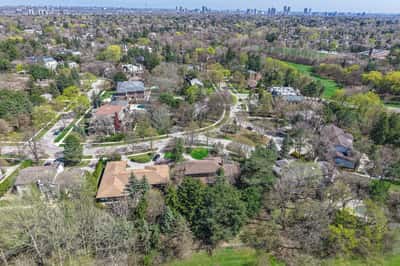 38 Fifeshire Road, Toronto, ON