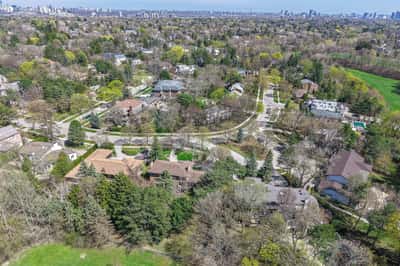 38 Fifeshire Road, Toronto, ON