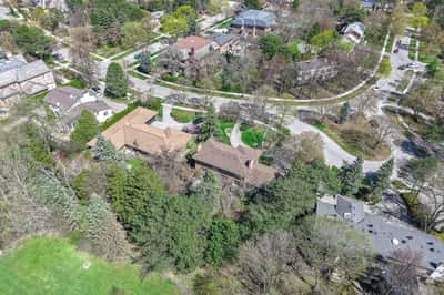 38 Fifeshire Road, Toronto, ON