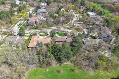 38 Fifeshire Road, Toronto, ON