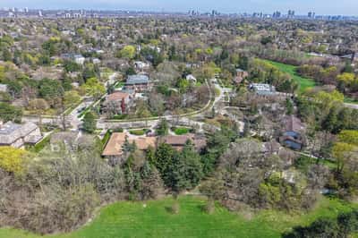 38 Fifeshire Road, Toronto, ON