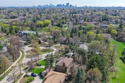 38 Fifeshire Road, Toronto, ON
