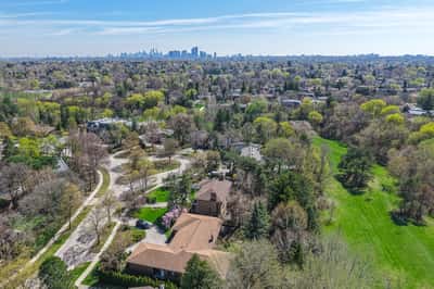 38 Fifeshire Road, Toronto, ON