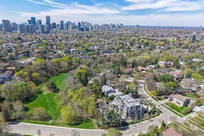 38 Fifeshire Road, Toronto, ON