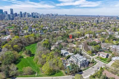 38 Fifeshire Road, Toronto, ON